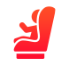 Child Seat