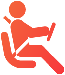 Additional Driver