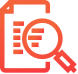 Damage Tracking Protection