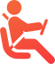 Optional Financial Liability Protection