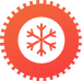 Winter Tire Fee